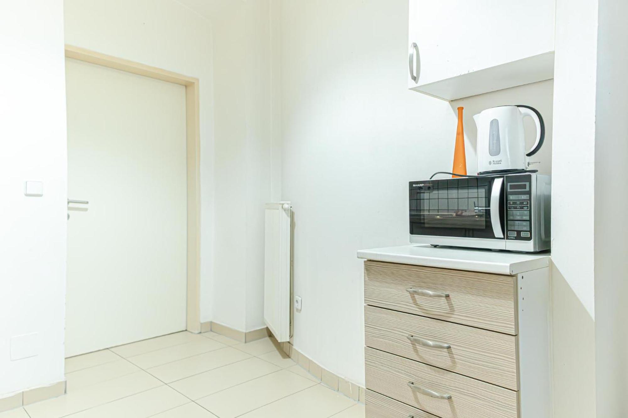 Amazing 2Br City Stay, Wiener Stadthalle Dış mekan fotoğraf